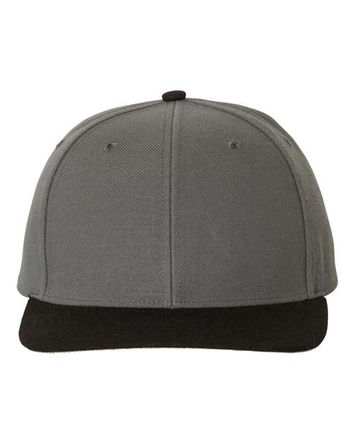 Richardson® Surge Adjustable Cap