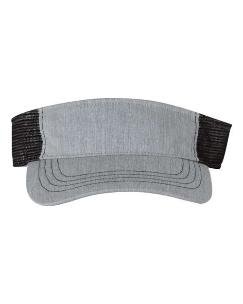 Richardson® Trucker Visor