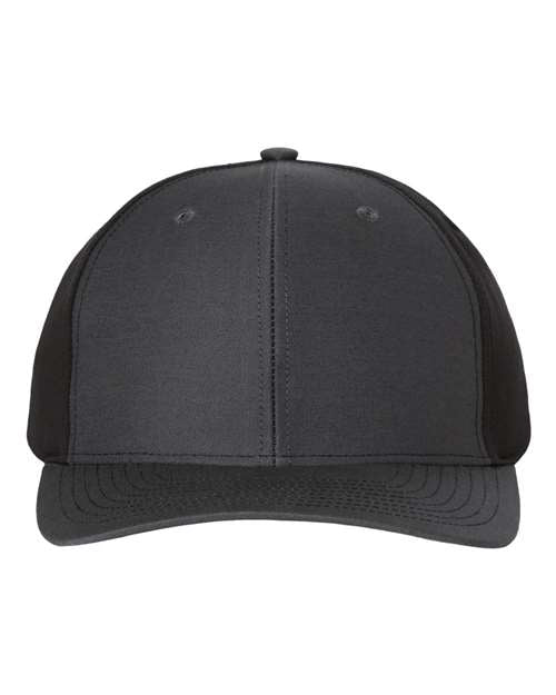 Richardson® Twill Back Trucker Cap
