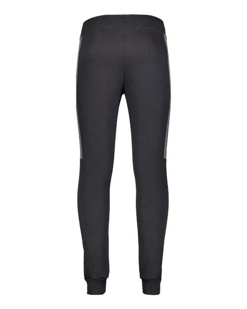 Women's Eco Revive Three-Season Joggers