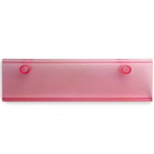 JEM Cutters Strip Cutter Number Five, 50mm