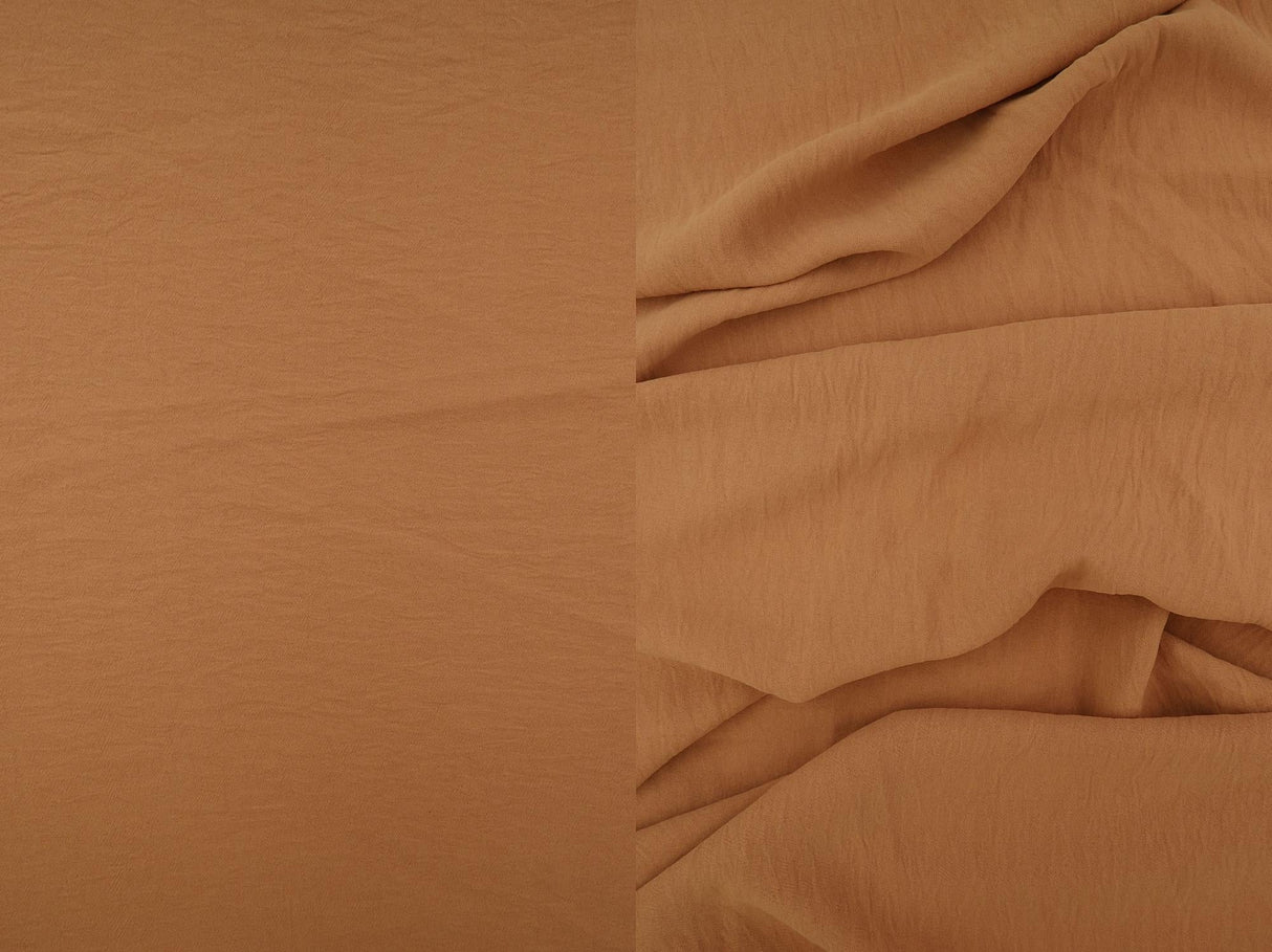 Airflow Solid Woven Fabric