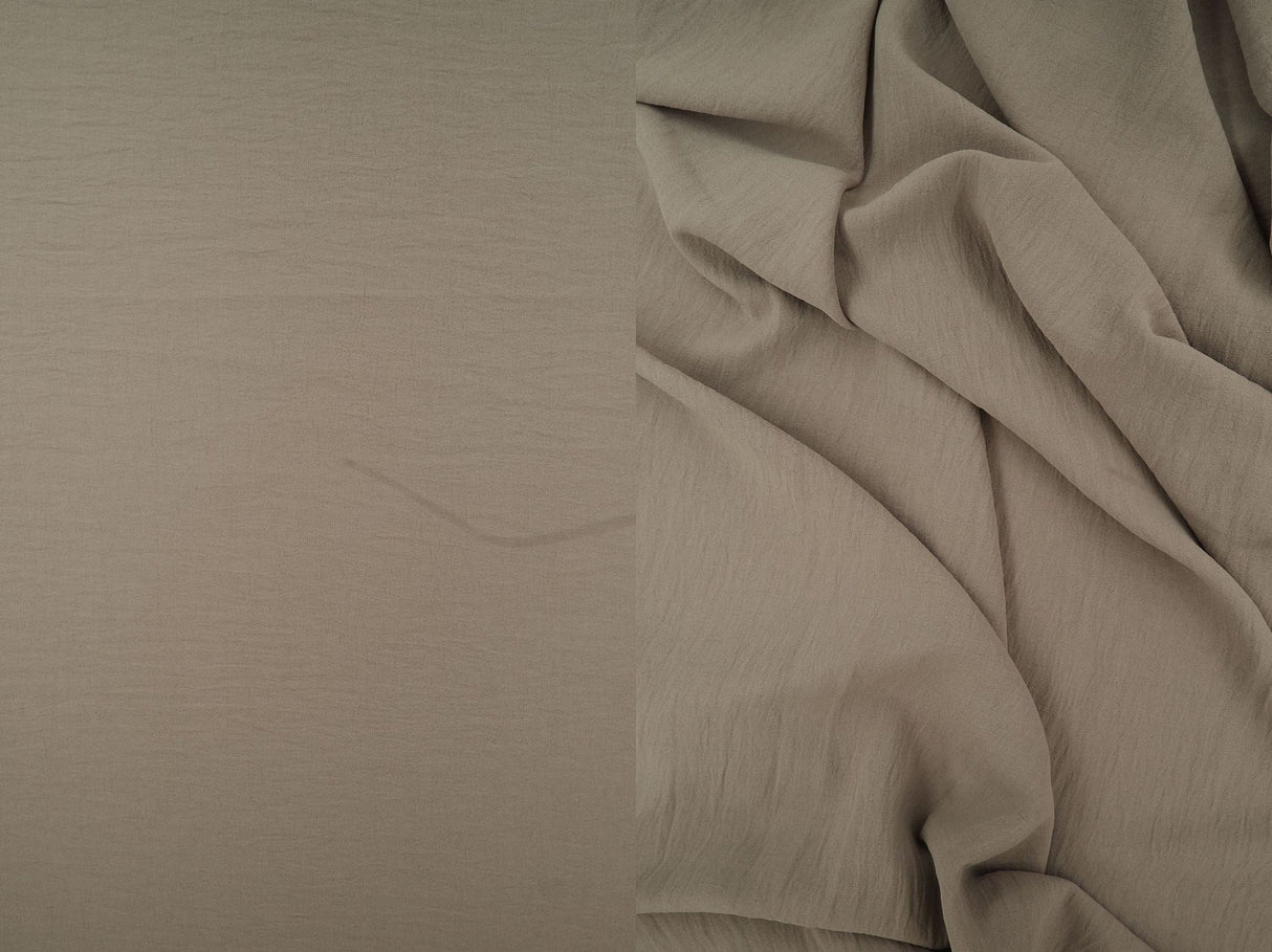 Airflow Solid Woven Fabric