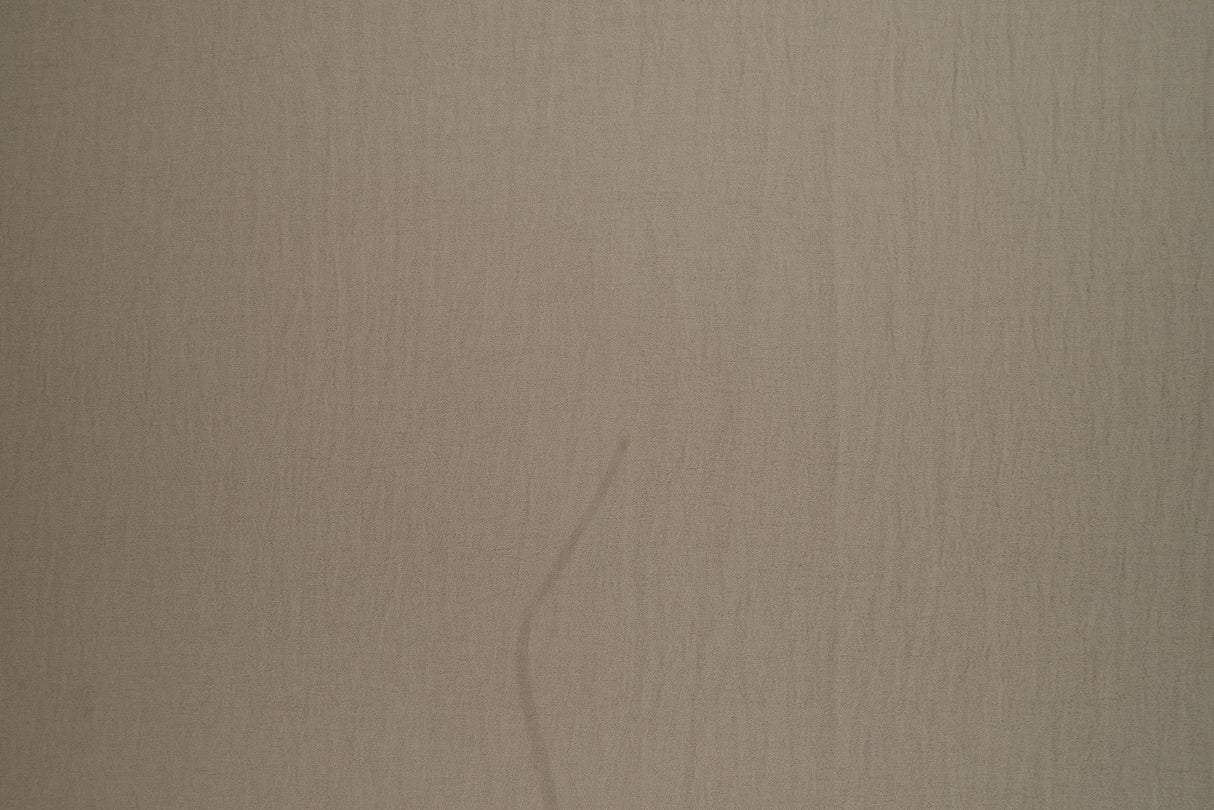 Airflow Solid Woven Fabric