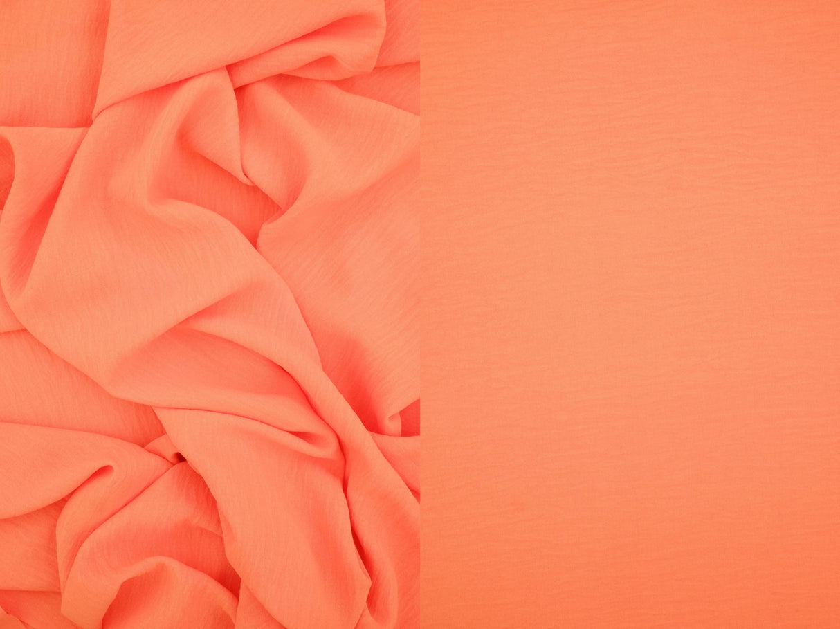 Airflow Solid Woven Fabric