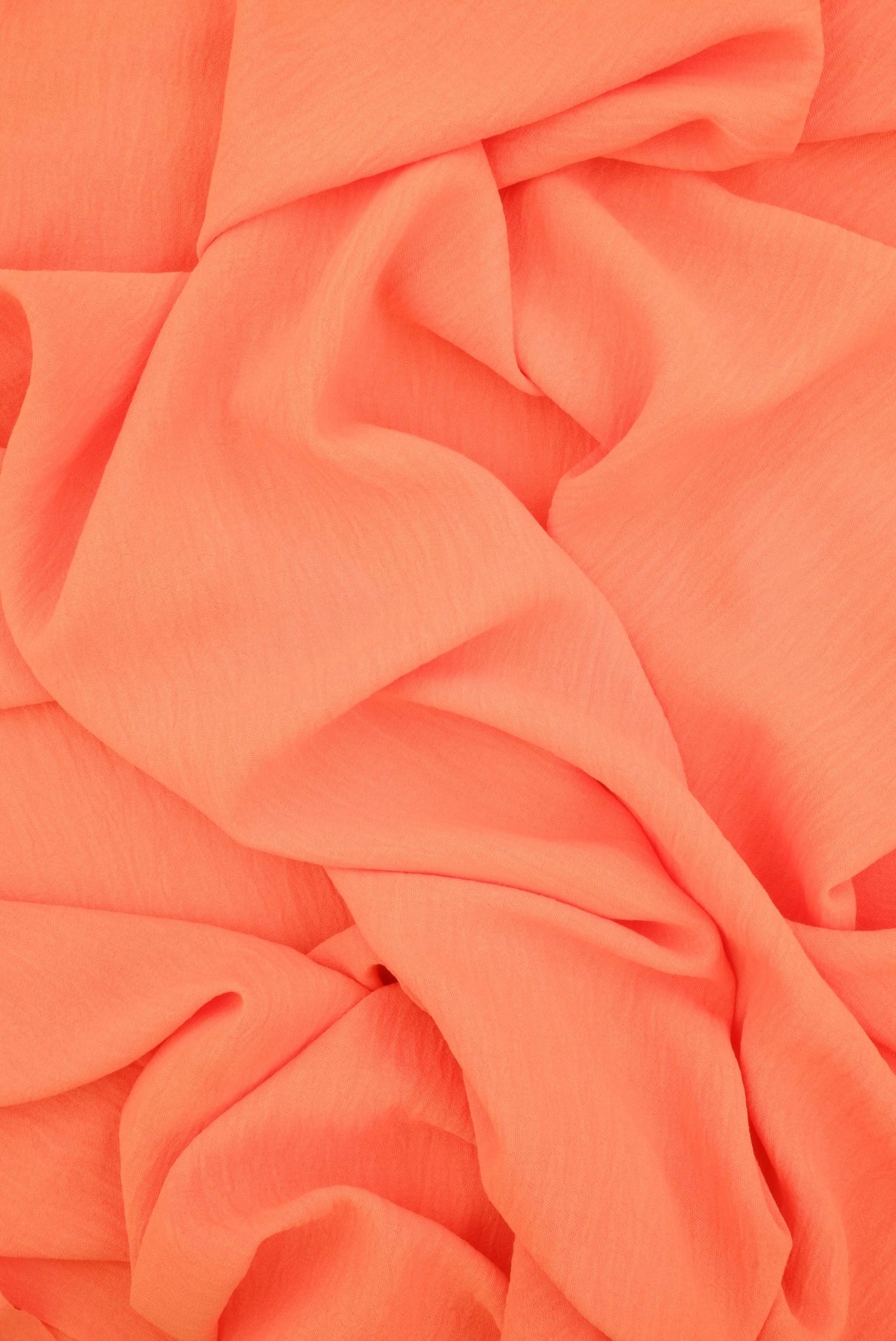 Airflow Solid Woven Fabric