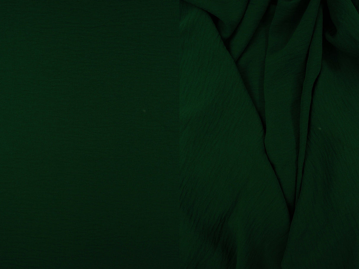 Airflow Solid Woven Fabric