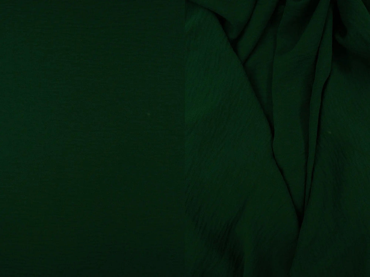 1 Yard CEY Air Flow Solid Fabric, 58/59'' Wide 100% Polyester