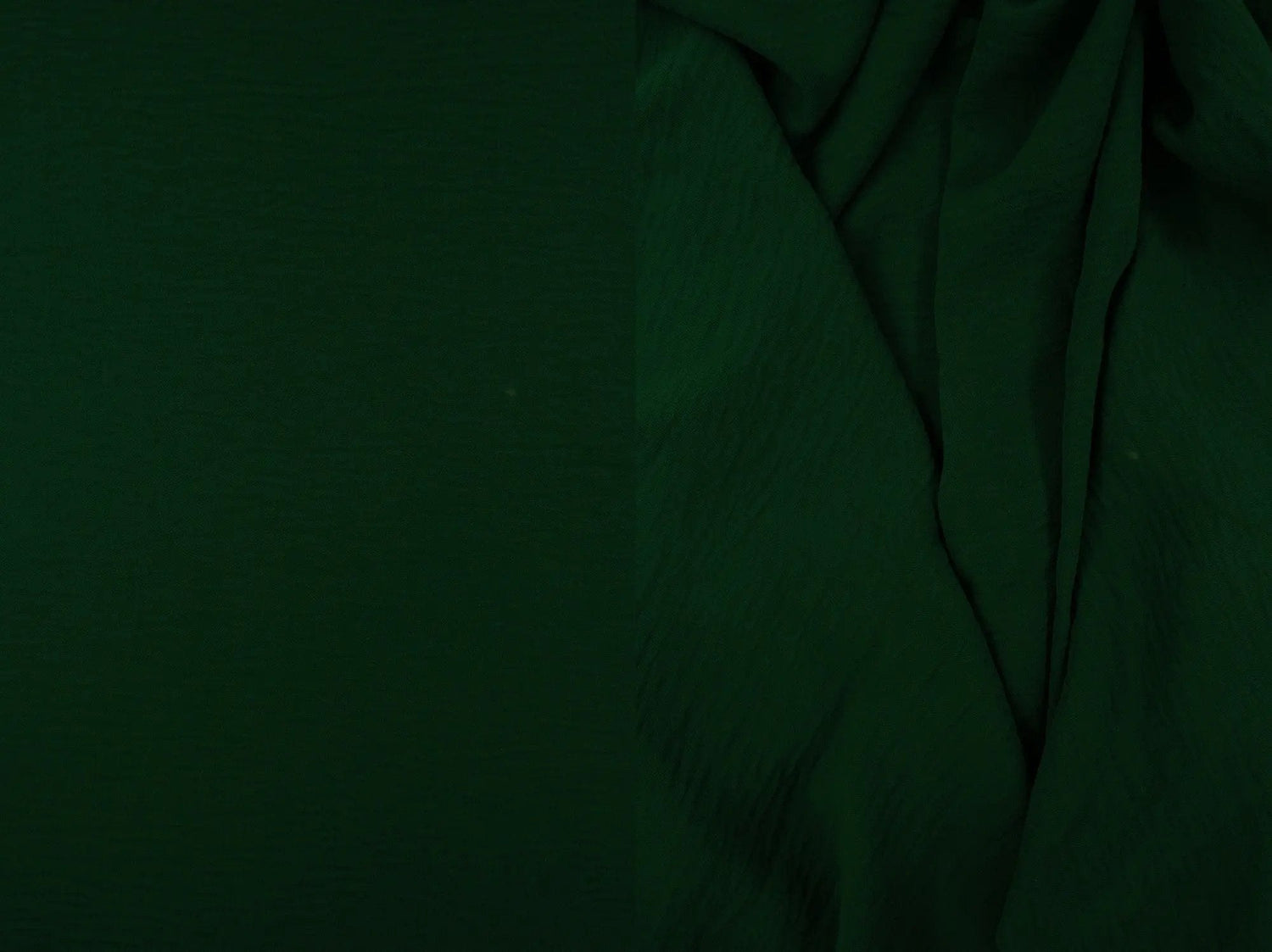 1 Yard Solid Airflow Poly Cey Fabric, 58/59? Wide 100% Polyester