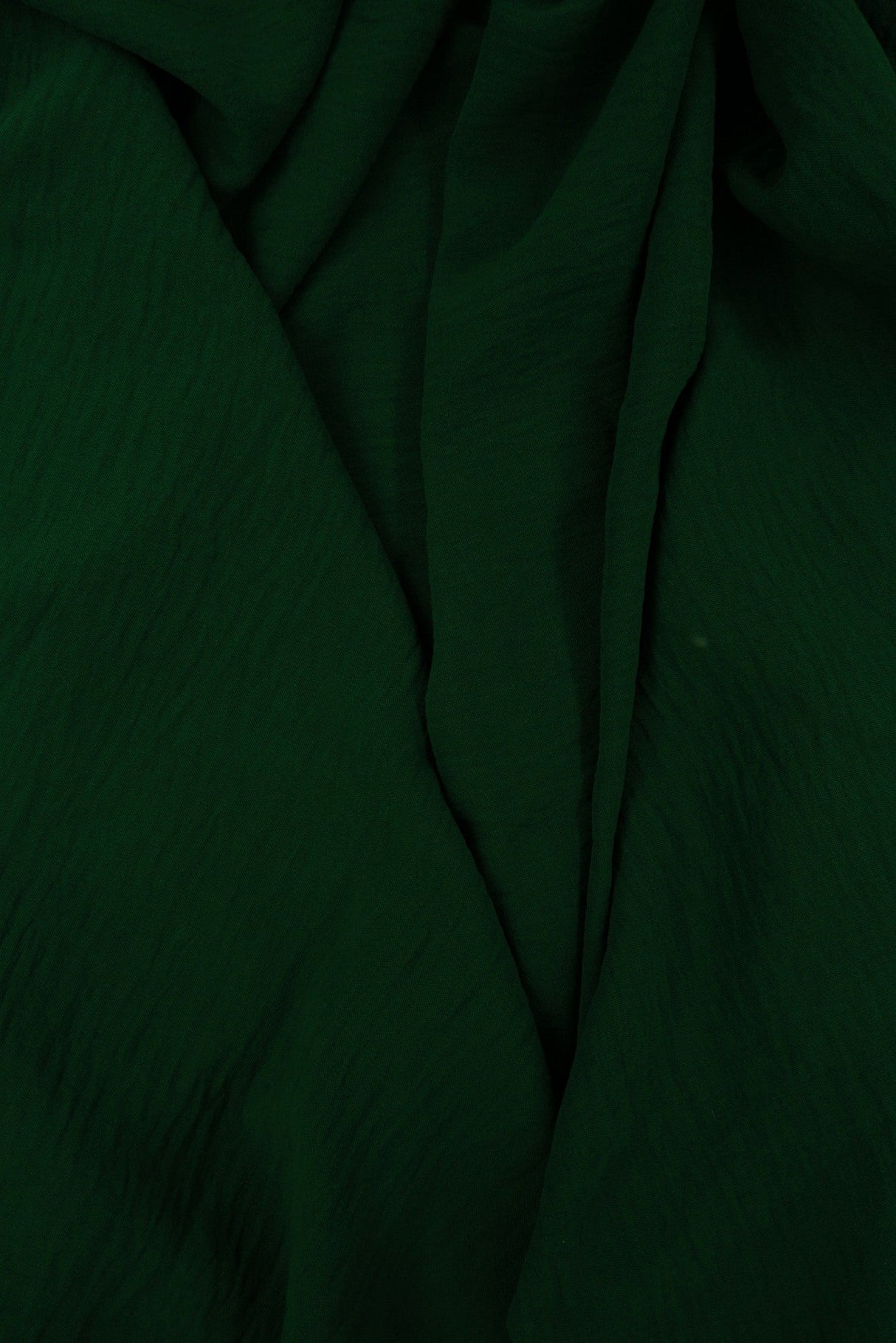 Airflow Solid Woven Fabric
