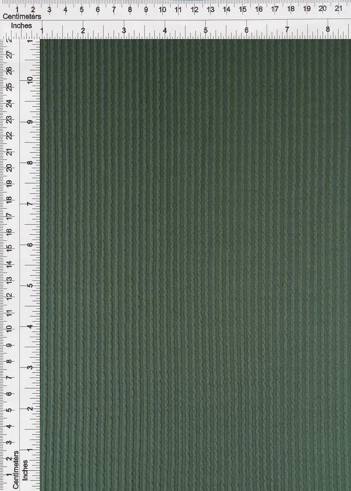 56/57" Double Knit Cozy Fabric 77% Polyester 18% Rayon 5% Spandex 240 GSM by Yard