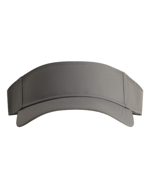 Imperial Performance Phoenix Visor