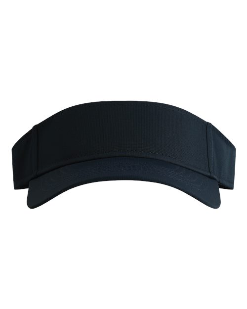 Imperial Performance Phoenix Visor