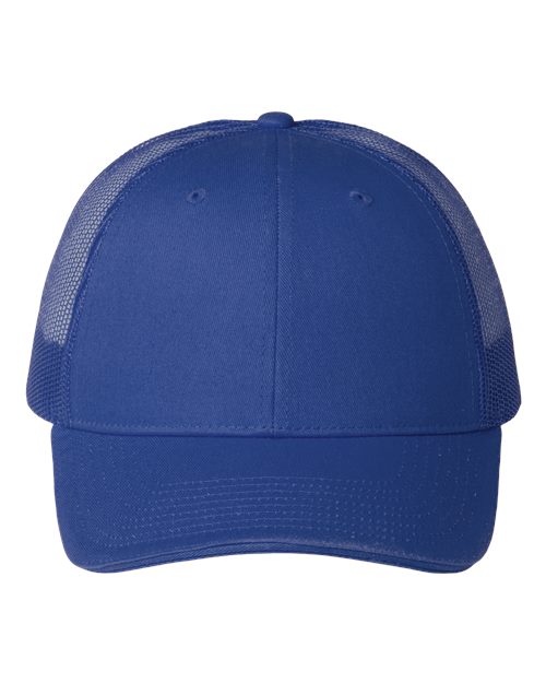 Valucap Sandwich Trucker Cap