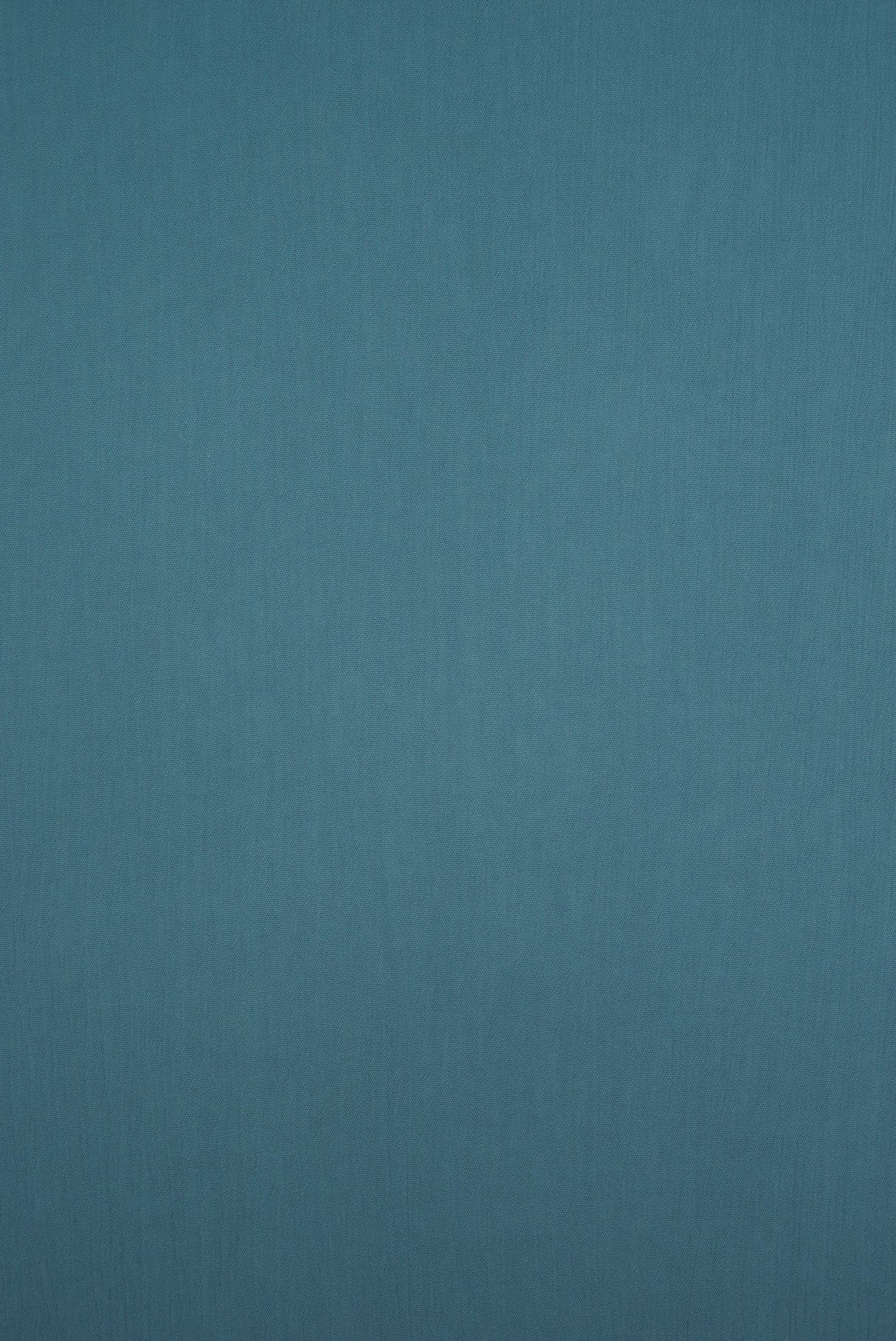 Rayon Crepon Woven Solid Fabric