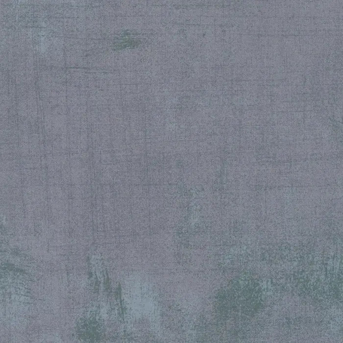 Cotton Wideback Fabric Grey Smoke Grunge 108"