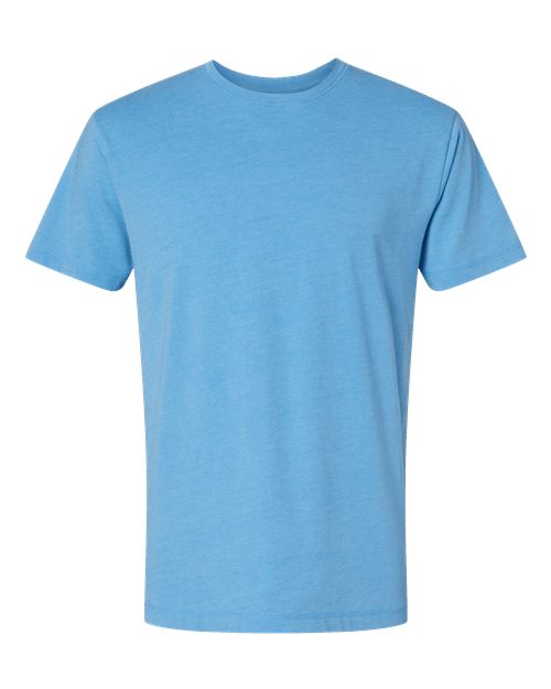 LAT Unisex Vintage Wash Tee
