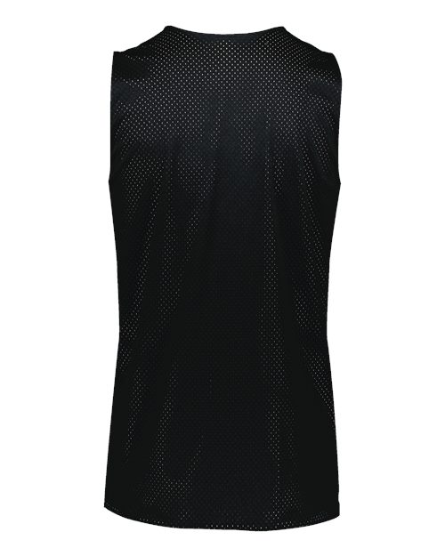 ইয়ুথ রিভার্সিবল ২.০ জার্সি