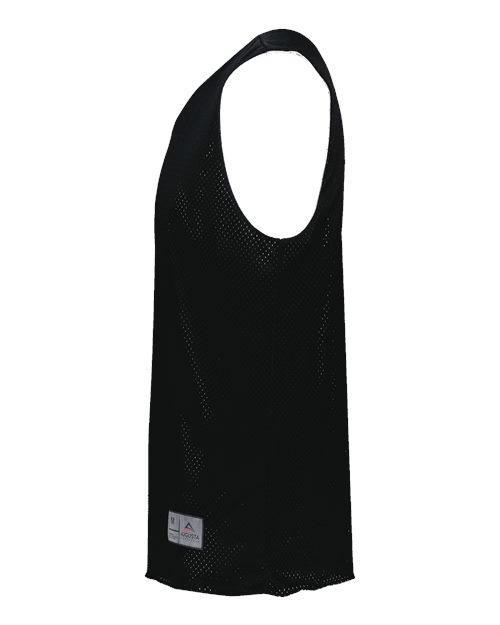 Youth Reversible 2.0 Jersey