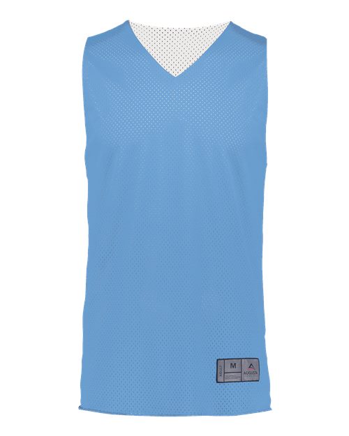 ইয়ুথ রিভার্সিবল ২.০ জার্সি