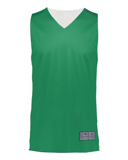 ইয়ুথ রিভার্সিবল ২.০ জার্সি