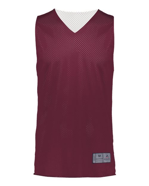 Youth Reversible 2.0 Jersey