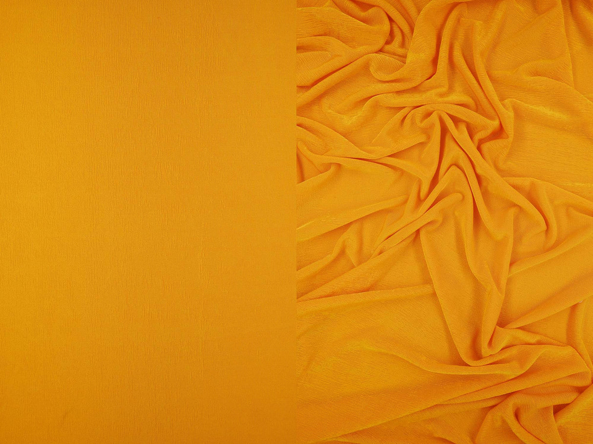 Slinky Stretch Knit Fabric