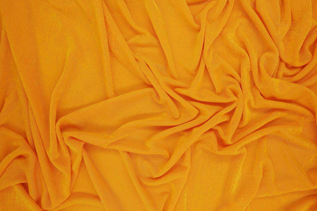 Slinky Stretch Knit Fabric