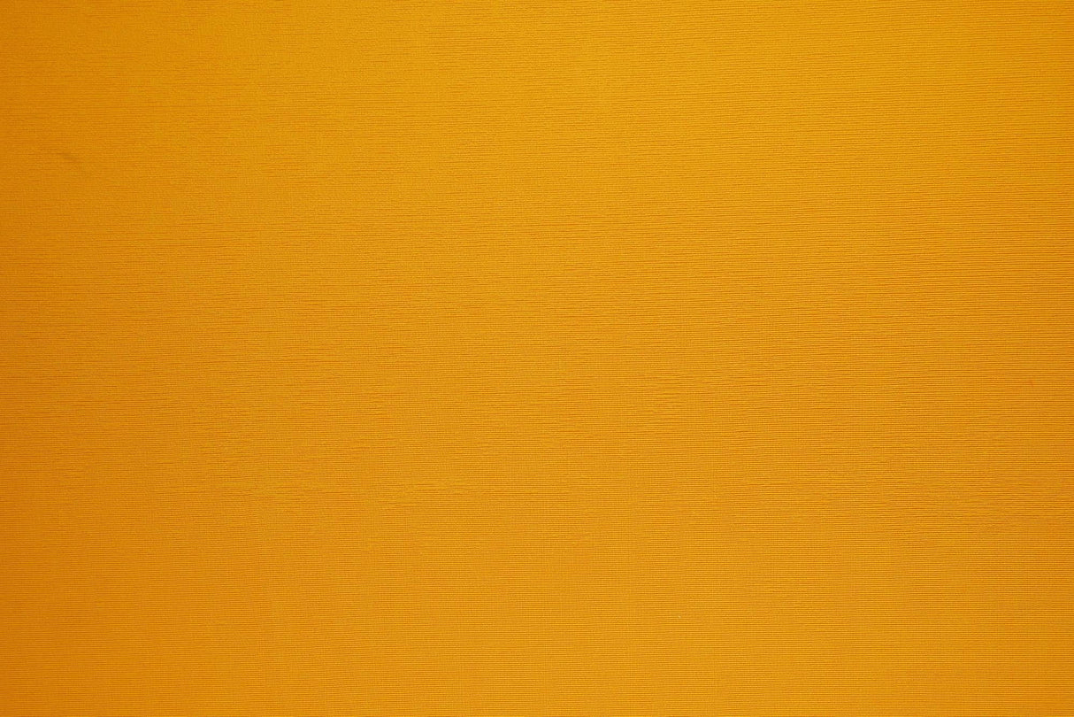 Slinky Stretch Knit Fabric