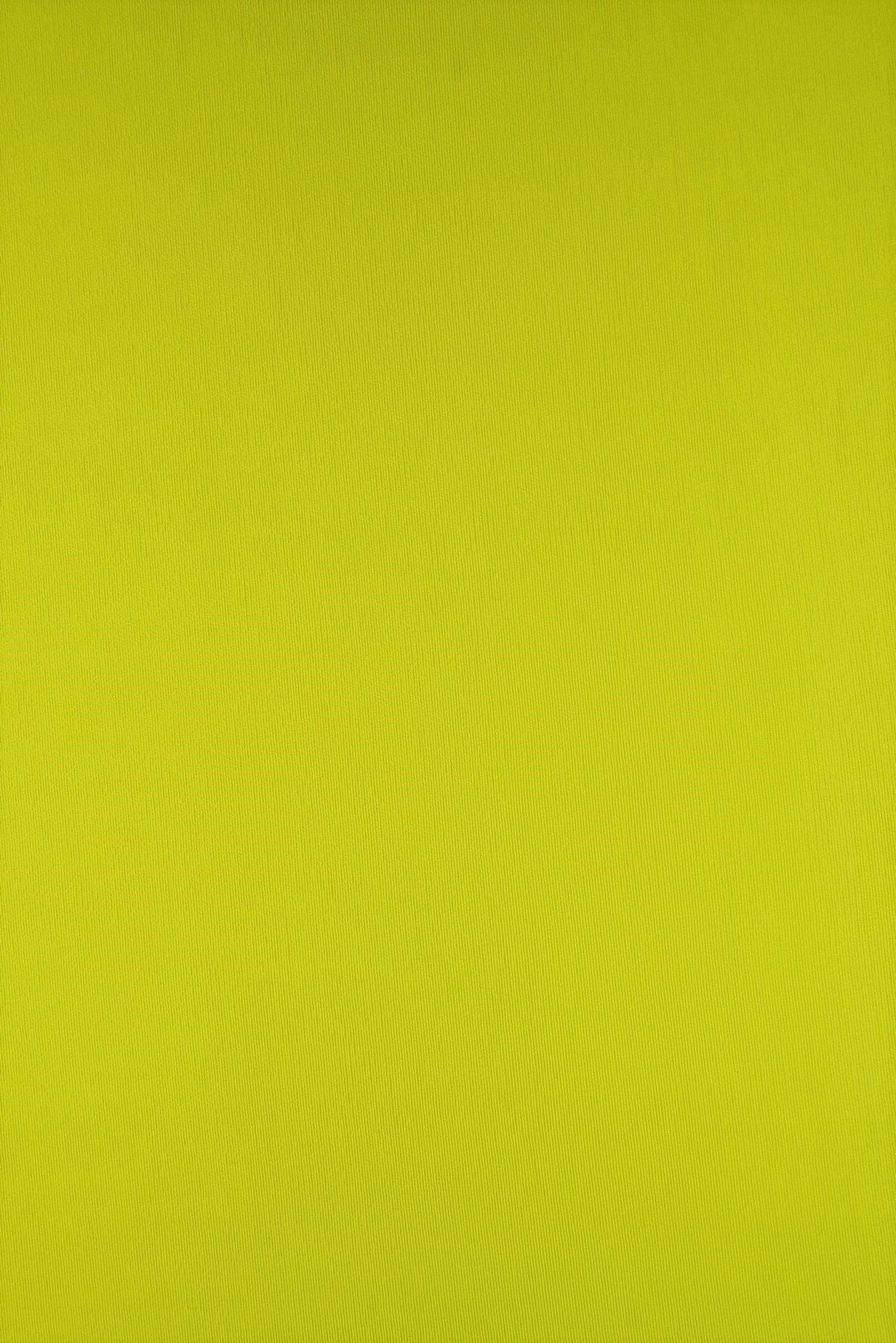 Slinky Stretch Knit Fabric