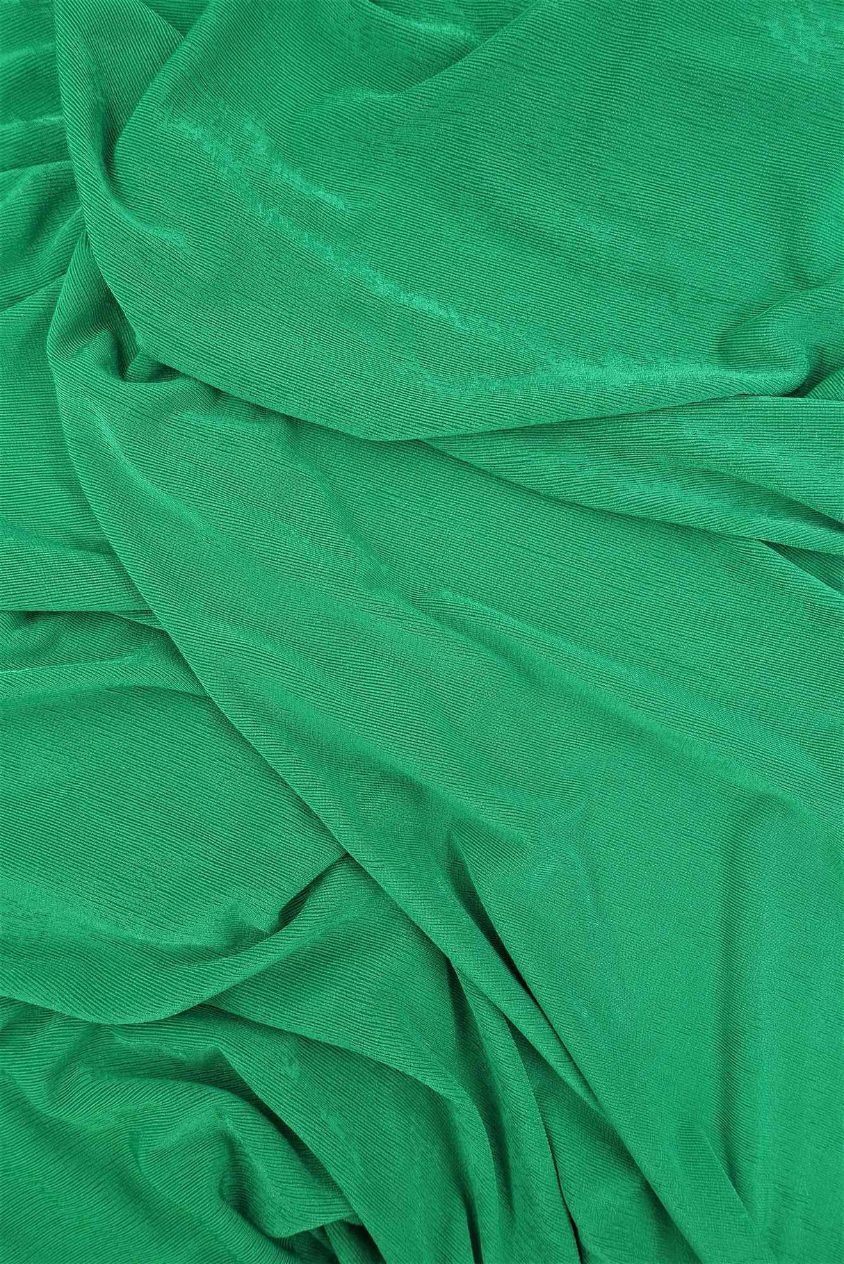 Slinky Stretch Knit Fabric