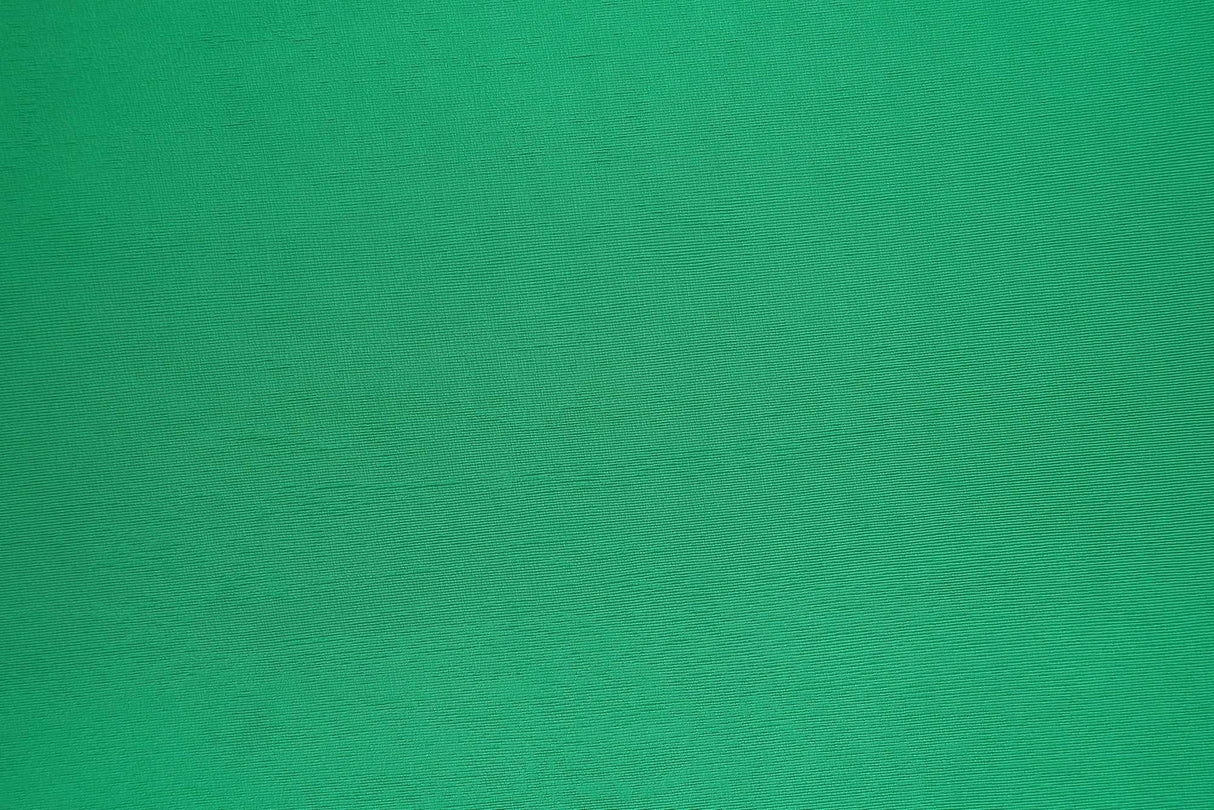 Slinky Stretch Knit Fabric