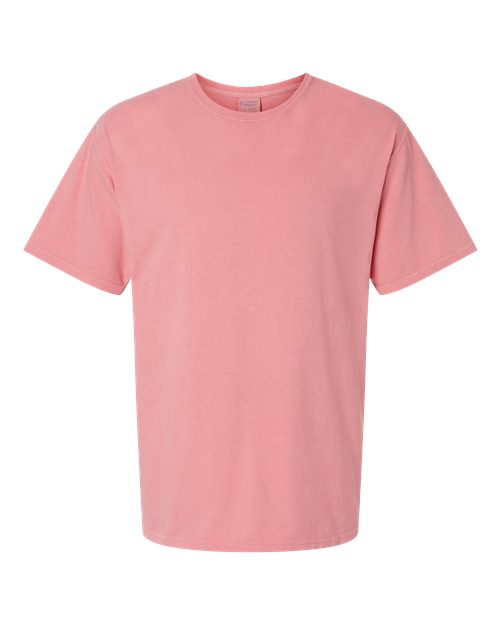ComfortWash by Hanes Unisex Botanical Dyed T-Shirt