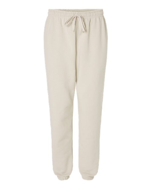 American Apparel Unisex ReFlex Fleece Sweatpants