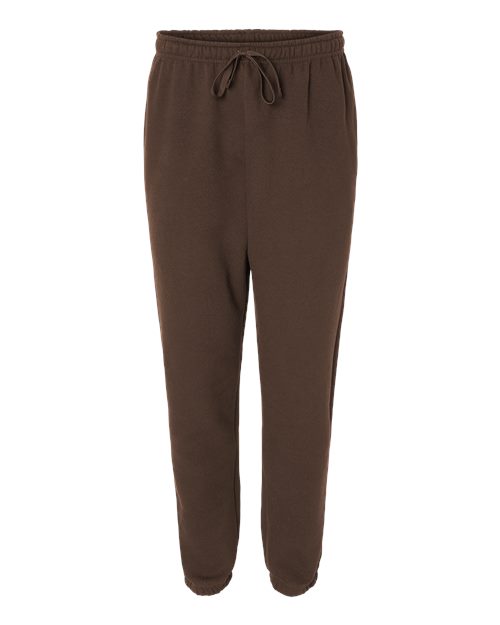 American Apparel Unisex ReFlex Fleece Sweatpants