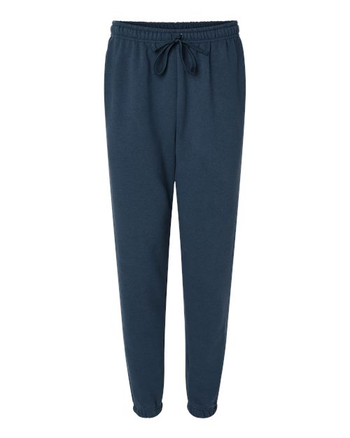 American Apparel Unisex ReFlex Fleece Sweatpants