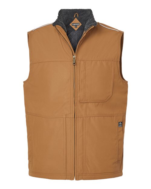 Men's GrizzlyTec Rigor Vest