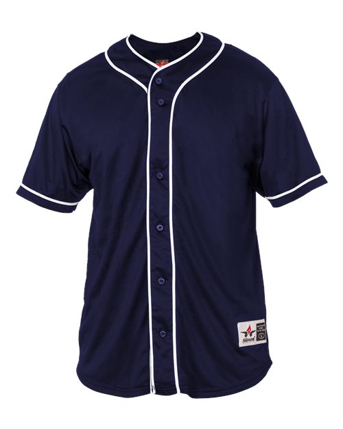 Alleson Athletic Unisex Diamond Jersey