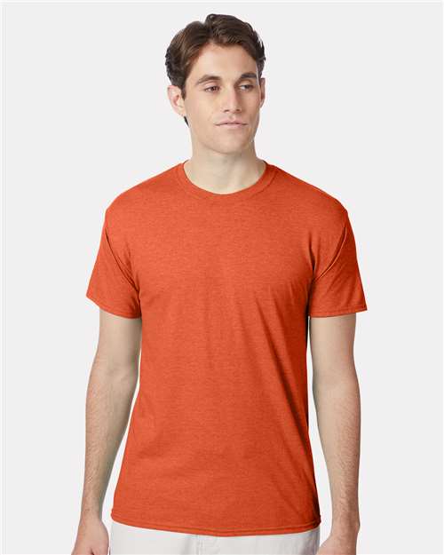 Perfect-T Triblend T-Shirt