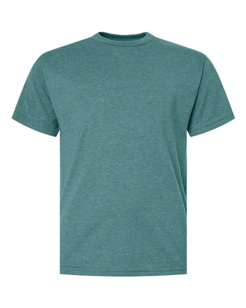 Hanes Youth Perfect-T T-Shirt