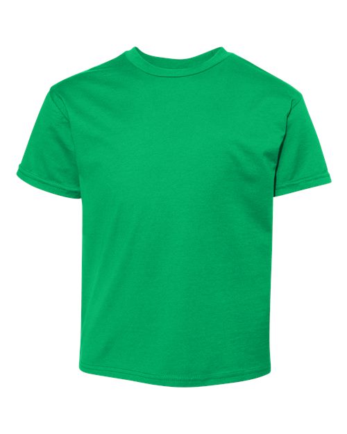 Hanes Youth Perfect-T T-Shirt