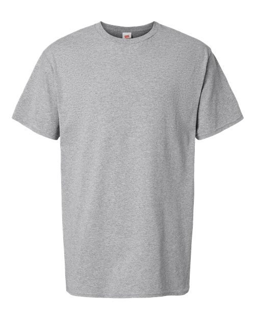Hanes Unisex Essential-T Tall T-Shirt