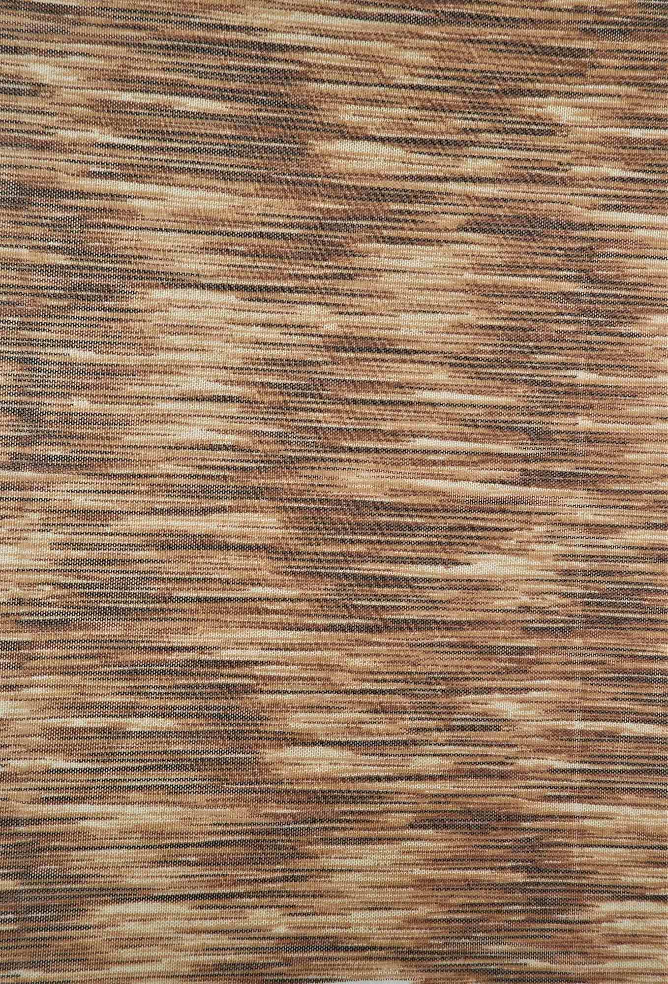 1 Yard Melange Missoni Space Dye Mesh Knit Fabric Lightweight Stretch 54 Inches Wide