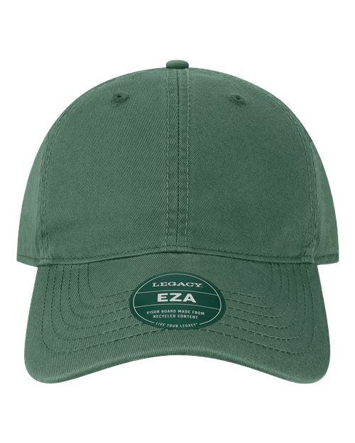 Legacy Relaxed Twill Dad Hat