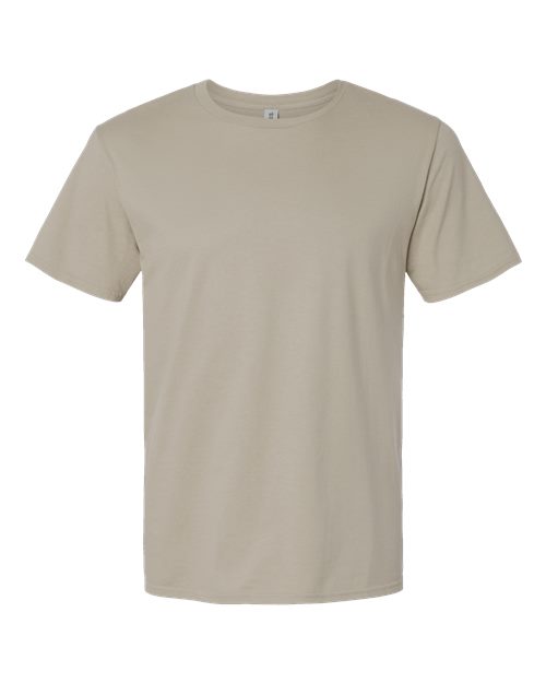 JERZEES Premium Cotton T-Shirt
