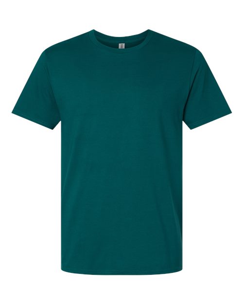 JERZEES Premium Cotton T-Shirt