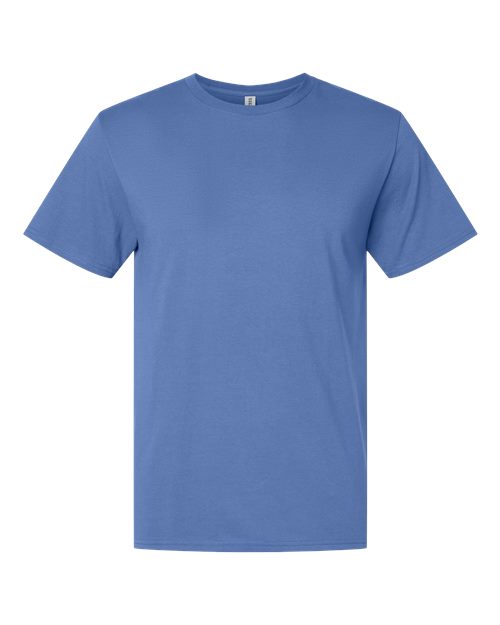 JERZEES Premium Cotton T-Shirt