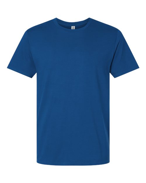 JERZEES Premium Cotton T-Shirt