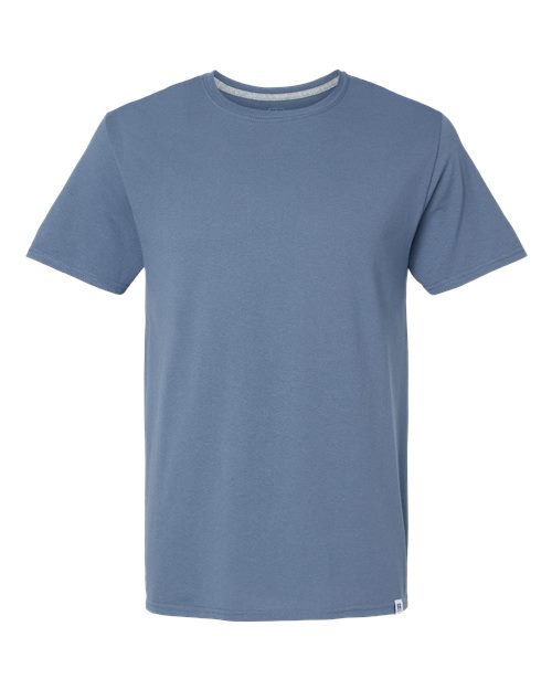 Dri Power® CVC Performance T-Shirt