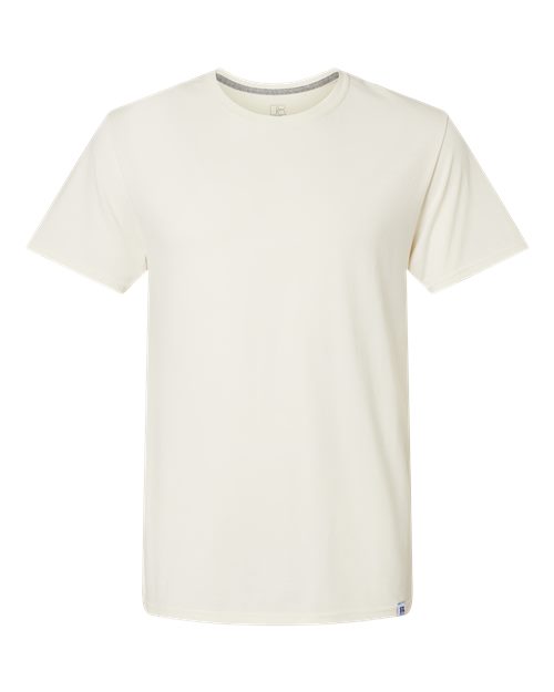 Dri Power® CVC Performance T-Shirt
